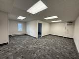 625 Chandler Street - Photo 18