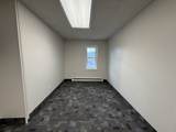 625 Chandler Street - Photo 19