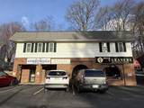625 Chandler Street - Photo 2