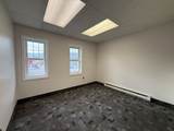 625 Chandler Street - Photo 20