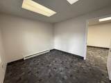 625 Chandler Street - Photo 21