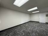 625 Chandler Street - Photo 22
