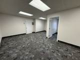 625 Chandler Street - Photo 23