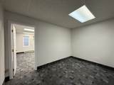 625 Chandler Street - Photo 25