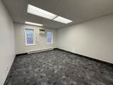625 Chandler Street - Photo 27