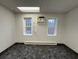 625 Chandler Street - Photo 28