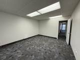 625 Chandler Street - Photo 29