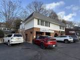 625 Chandler Street - Photo 3