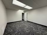 625 Chandler Street - Photo 30