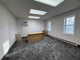 625 Chandler Street - Photo 31