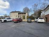625 Chandler Street - Photo 4
