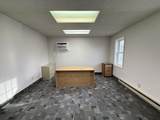 625 Chandler Street - Photo 6