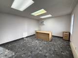 625 Chandler Street - Photo 7