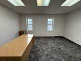 625 Chandler Street - Photo 8