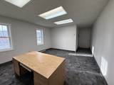 625 Chandler Street - Photo 9