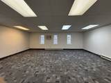 625 Chandler Street - Photo 11
