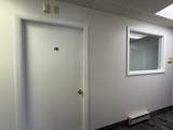 625 Chandler Street - Photo 13