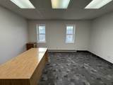 625 Chandler Street - Photo 15
