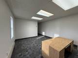 625 Chandler Street - Photo 17