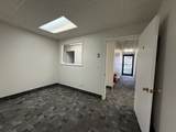 625 Chandler Street - Photo 22