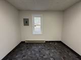 625 Chandler Street - Photo 23