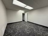 625 Chandler Street - Photo 27