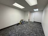 625 Chandler Street - Photo 35