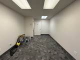 625 Chandler Street - Photo 36