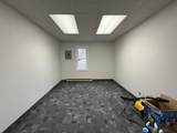 625 Chandler Street - Photo 37