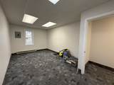 625 Chandler Street - Photo 38