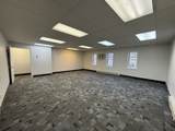 625 Chandler Street - Photo 7
