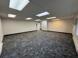 625 Chandler Street - Photo 8
