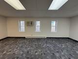 625 Chandler Street - Photo 9