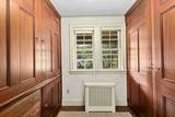 25 Hundreds Cir - Photo 12