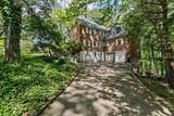 25 Hundreds Cir - Photo 19
