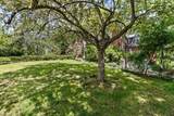 25 Hundreds Cir - Photo 21