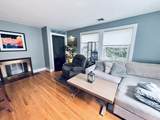 86 Mechanic St - Photo 10