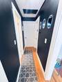86 Mechanic St - Photo 11