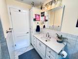 86 Mechanic St - Photo 12