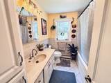 86 Mechanic St - Photo 13