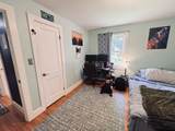 86 Mechanic St - Photo 14