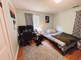 86 Mechanic St - Photo 15