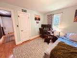 86 Mechanic St - Photo 16