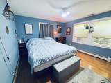 86 Mechanic St - Photo 17