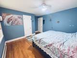86 Mechanic St - Photo 18