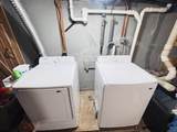 86 Mechanic St - Photo 19