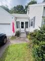 86 Mechanic St - Photo 2