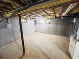86 Mechanic St - Photo 20
