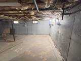 86 Mechanic St - Photo 21