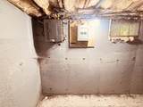 86 Mechanic St - Photo 22